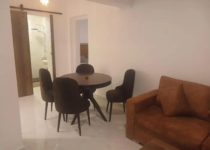 1-room *