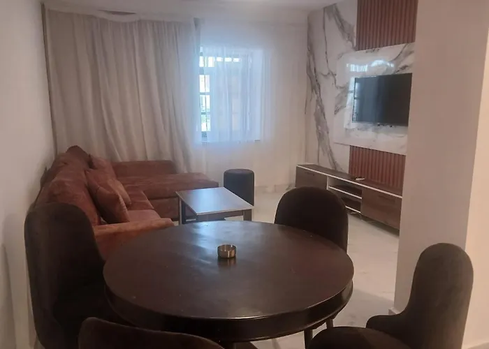 1-room *