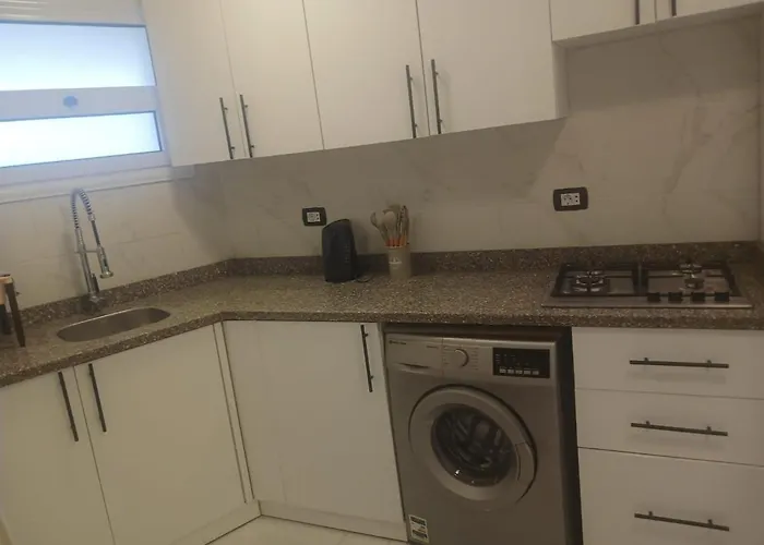 1-room *