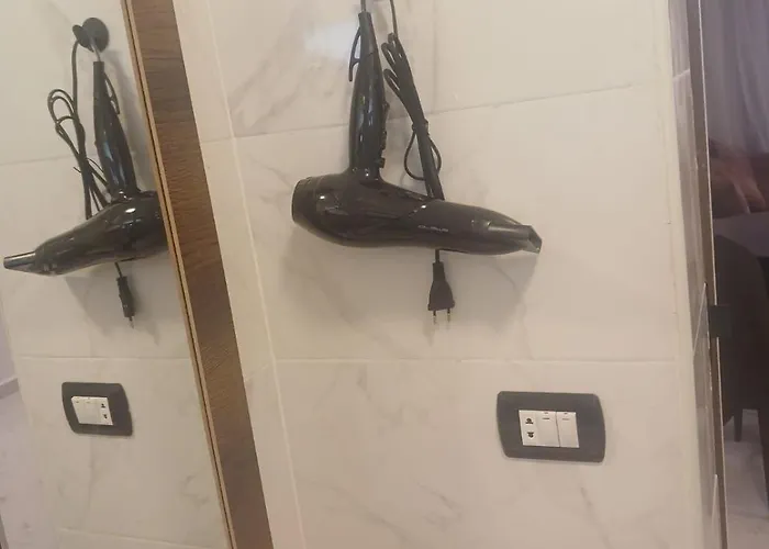 1-room *
